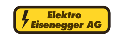 ELEKTRO EISENEGGER AG